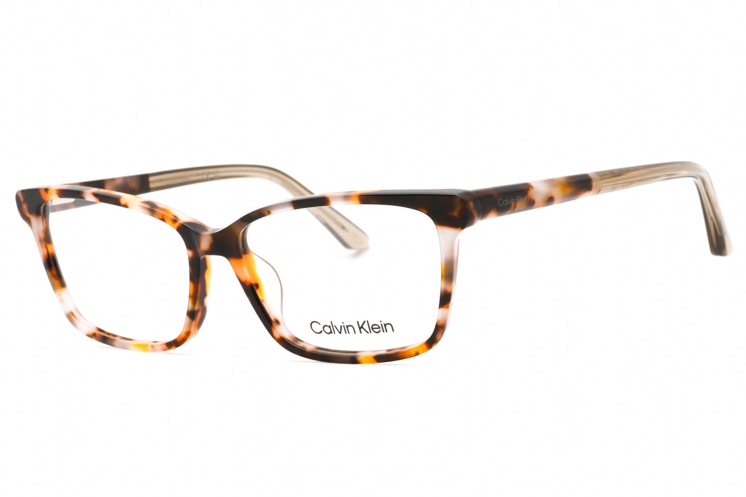 CALVIN KLEIN CK22545 237