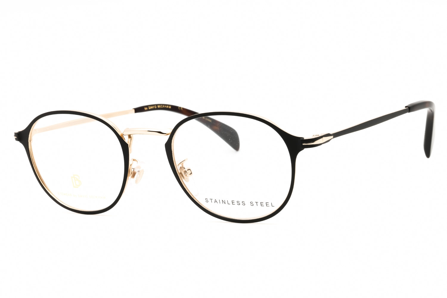 DAVID BECKHAM DB 7055 I46