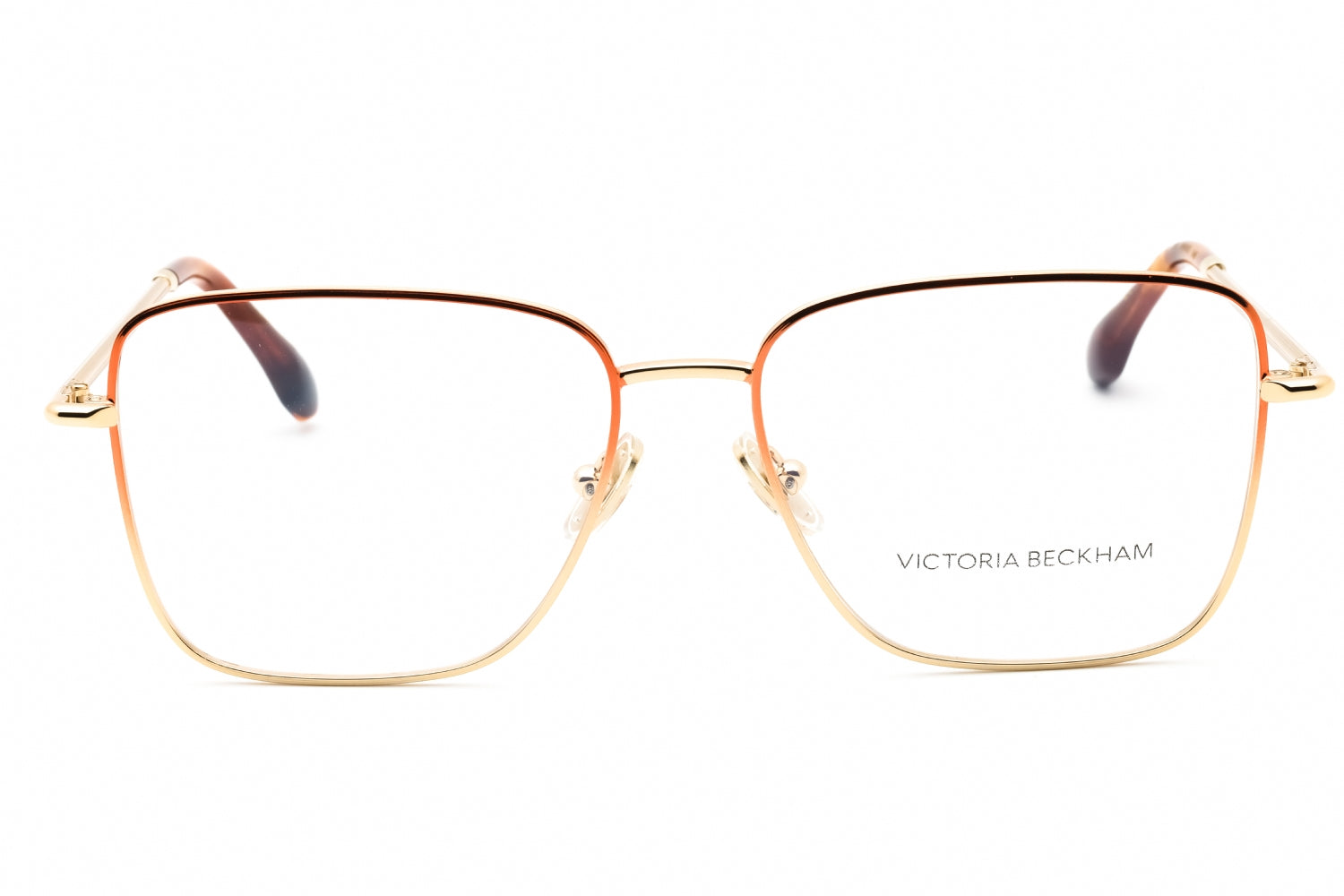 VICTORIA BECKHAM VB2118 219