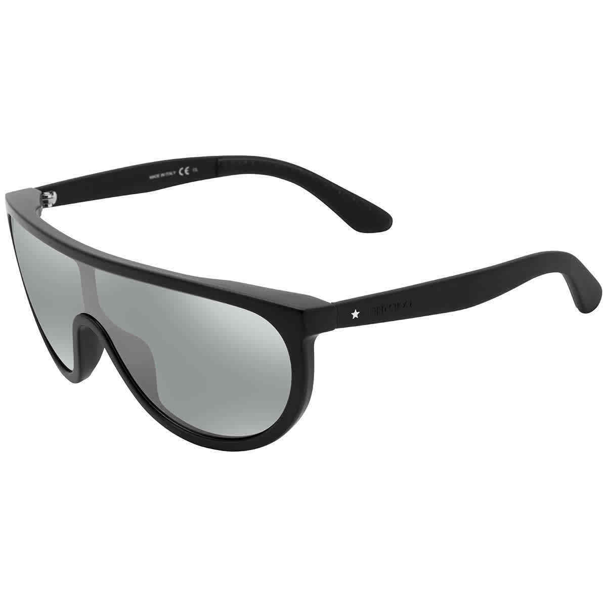 JIMMY CHOO HUGO/S 0003 T4