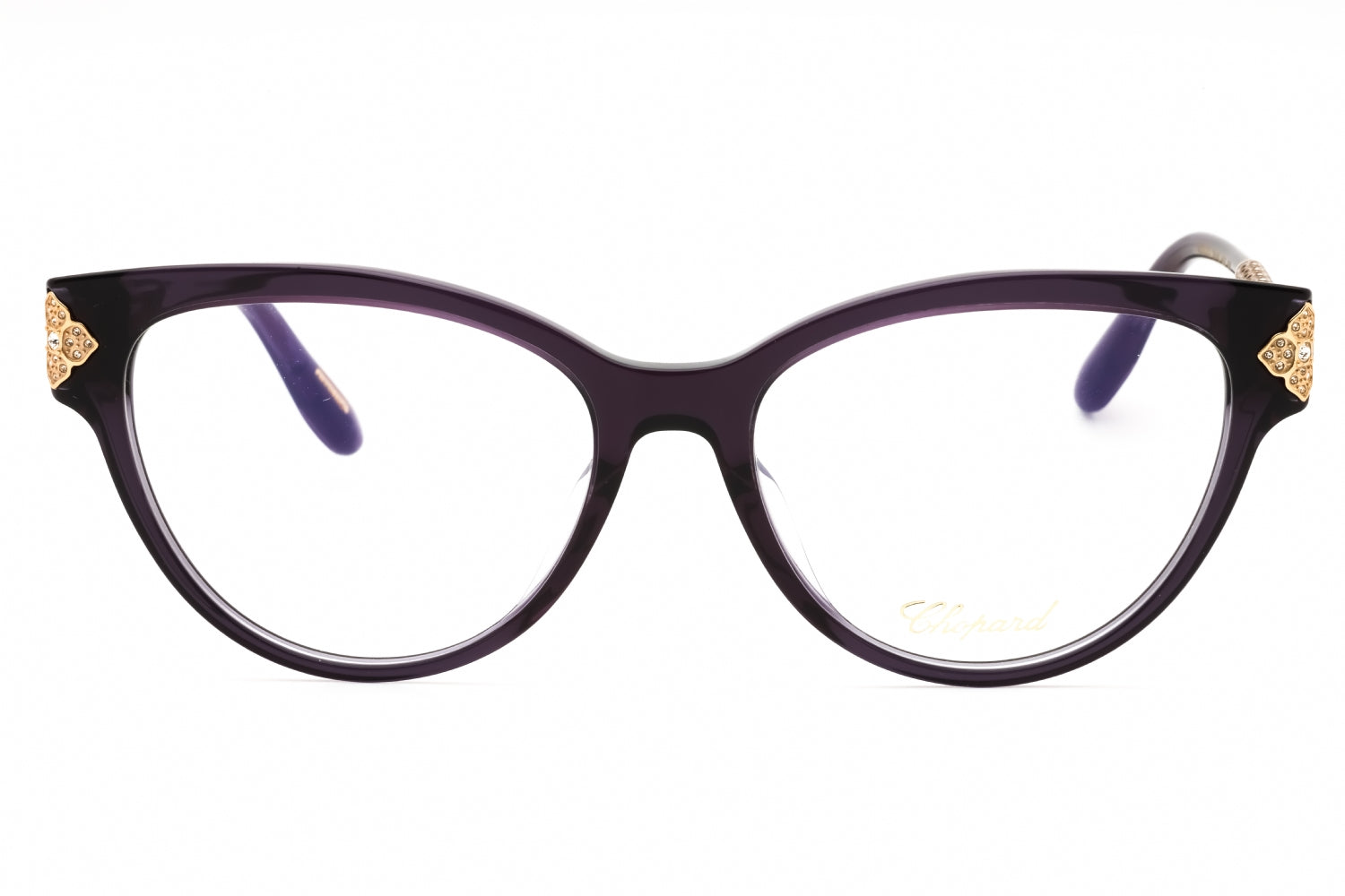 CHOPARD VCH332S 06LA