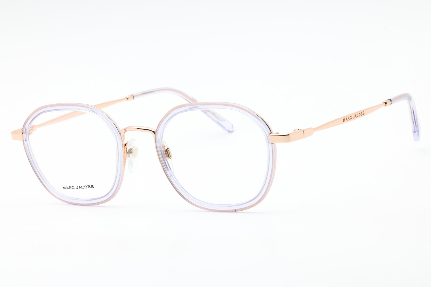 MARC JACOBS MARC 702/G 789
