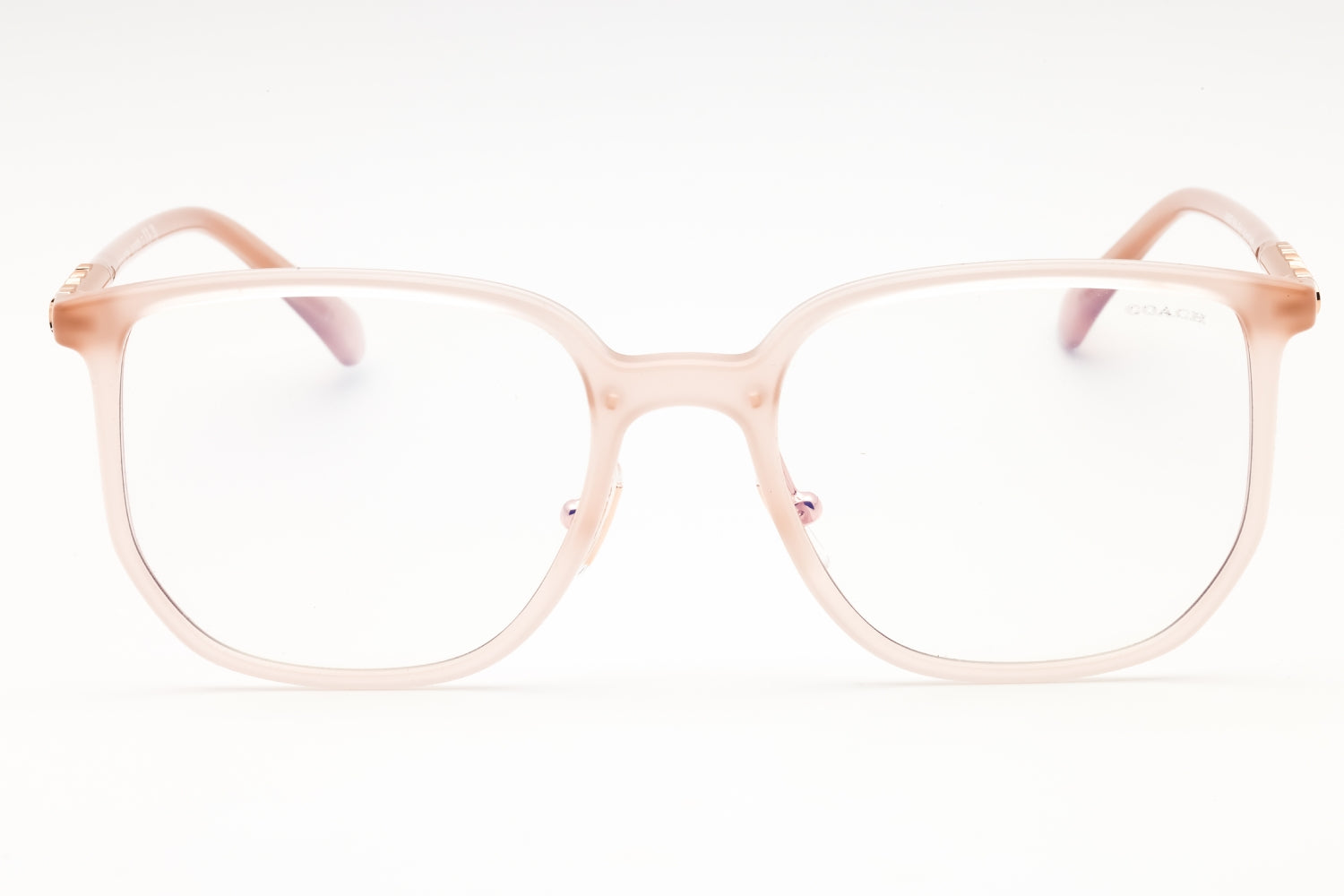 COACH HC6240D 5809SB