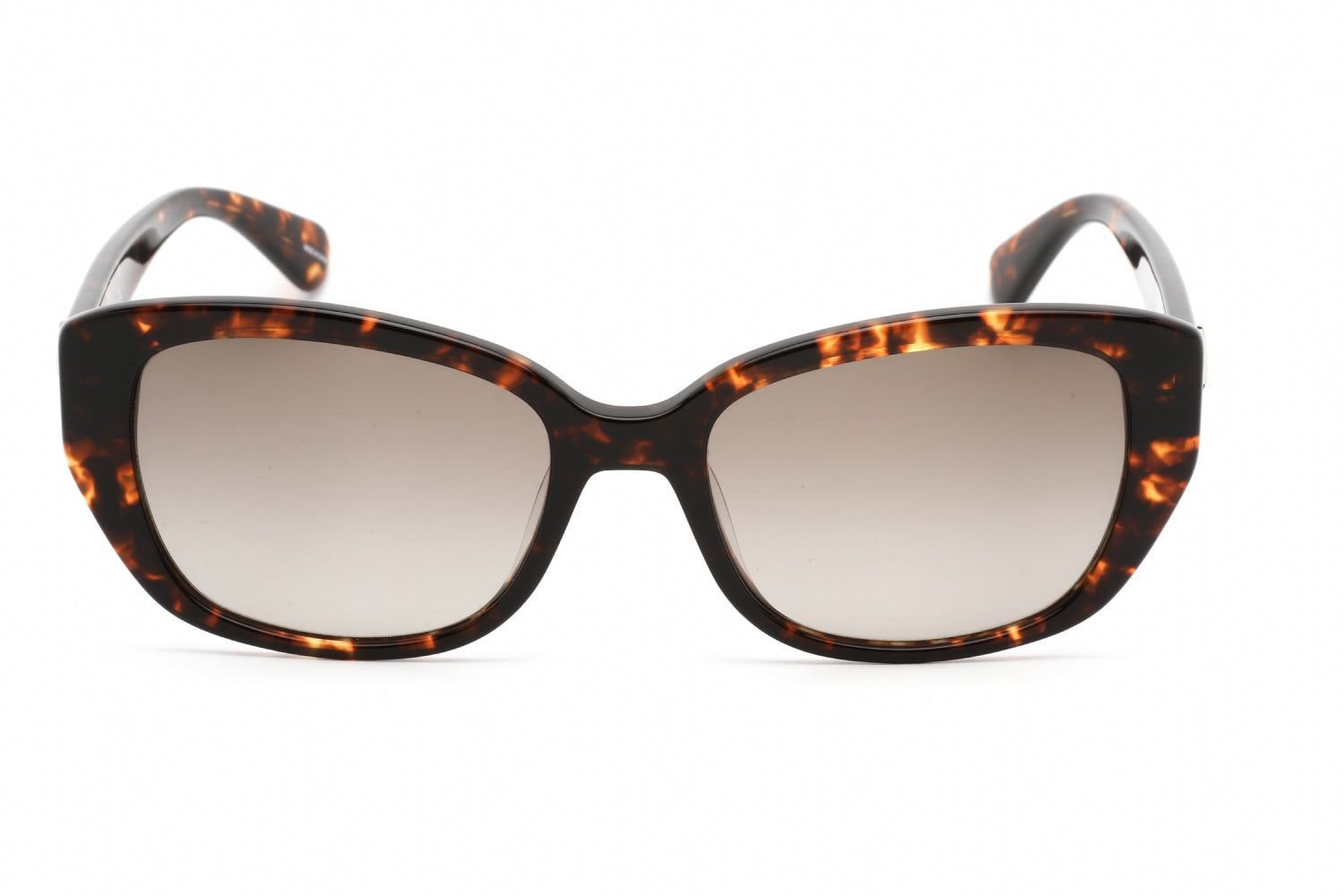 KATE SPADE KENZIE/G/S 0086 HA