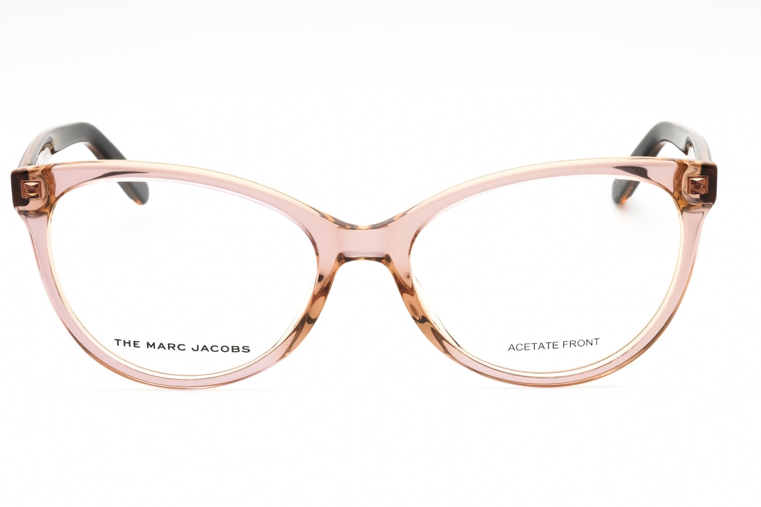MARC JACOBS MARC 463 09Q