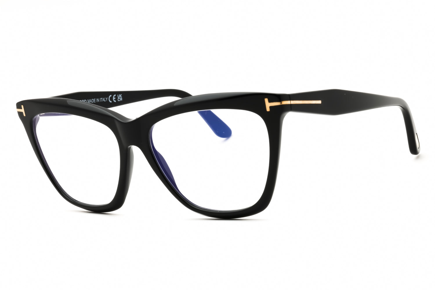TOM FORD FT6064-B 001