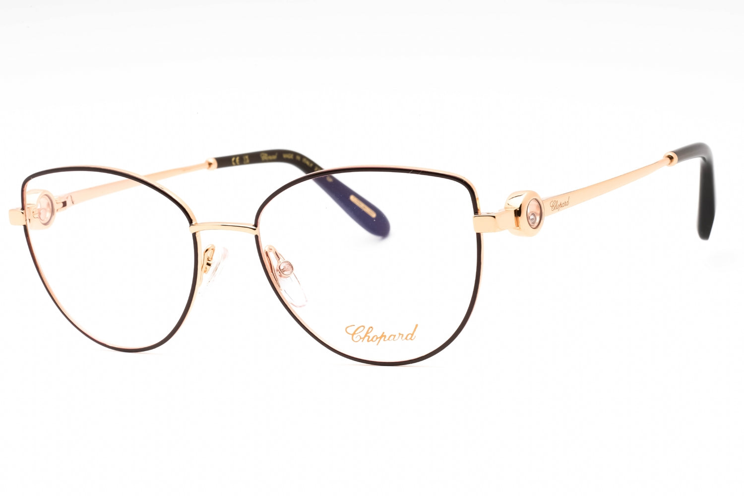 CHOPARD VCHG02S 02AM
