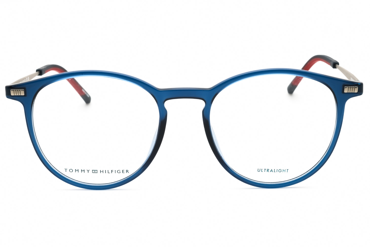 TOMMY HILFIGER TH 2021 PJP