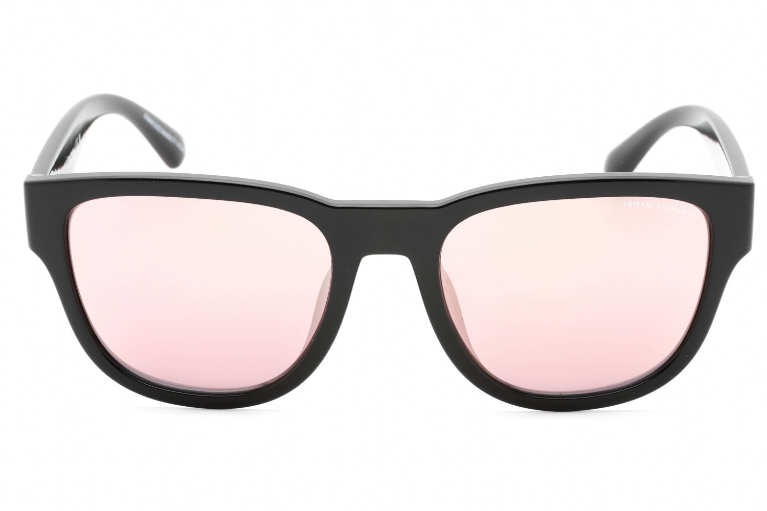 ARMANI EXCHANGE 0AX4115SU 81861T