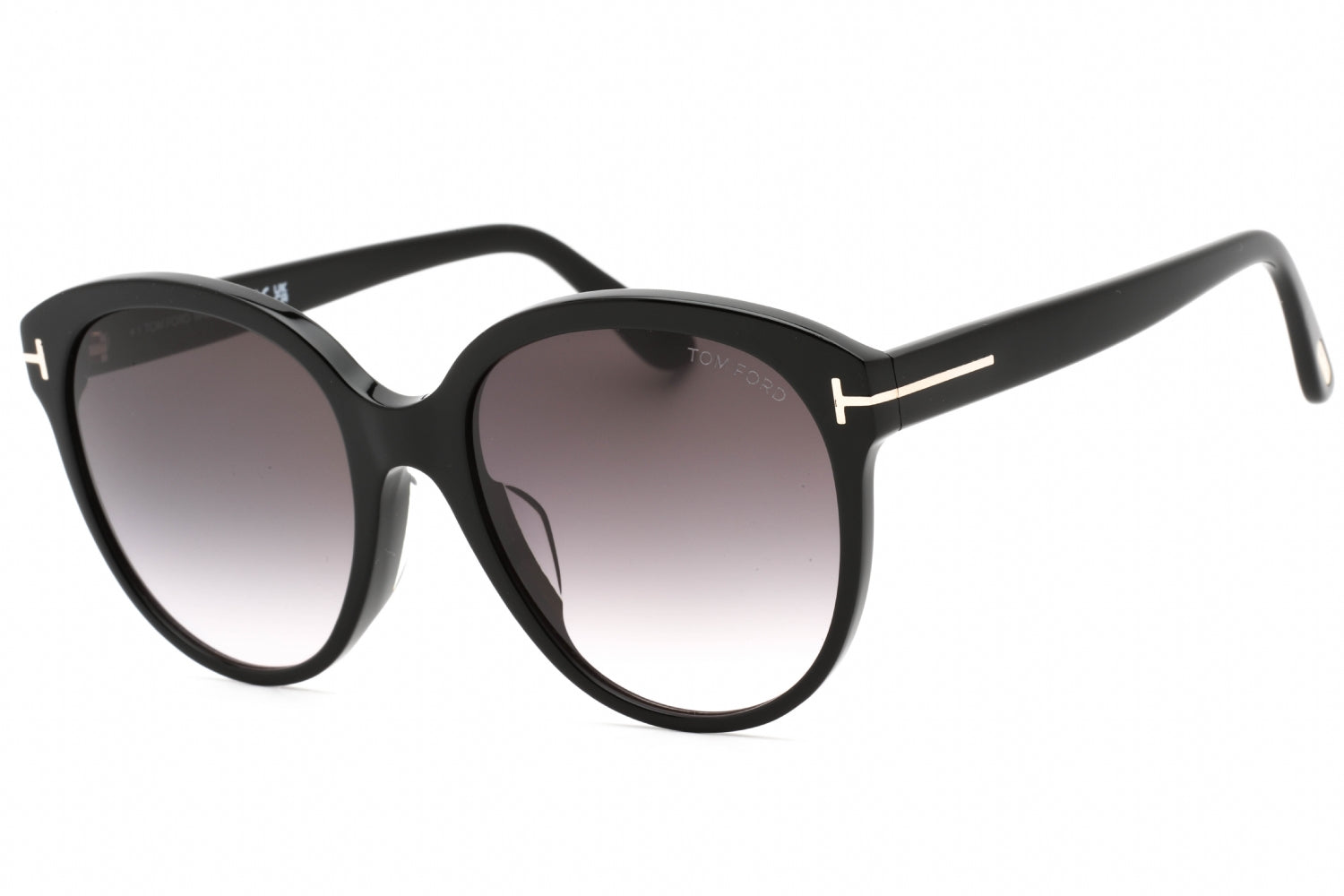 TOM FORD FT0957-D 01B