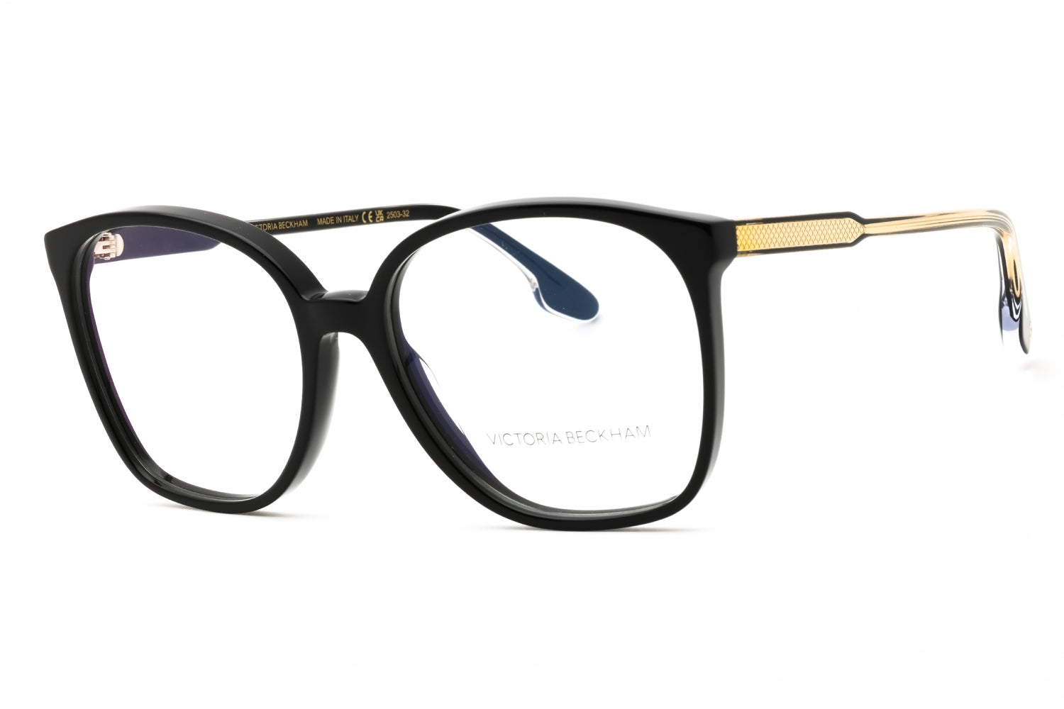 VICTORIA BECKHAM VB2615 001