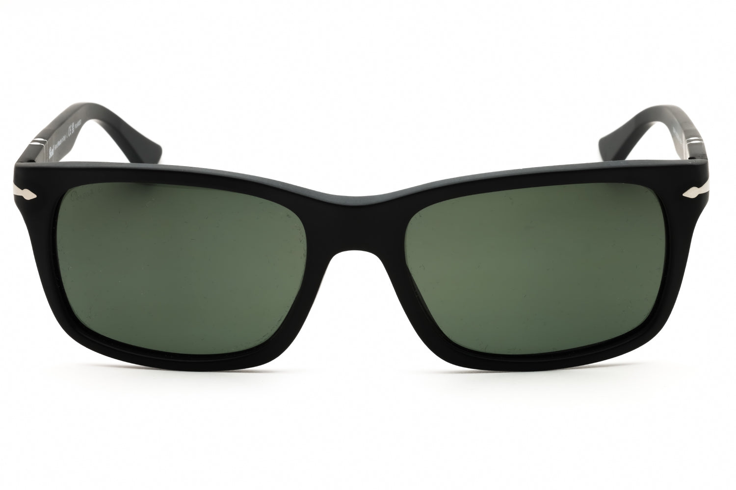 PERSOL PO3048S 900058