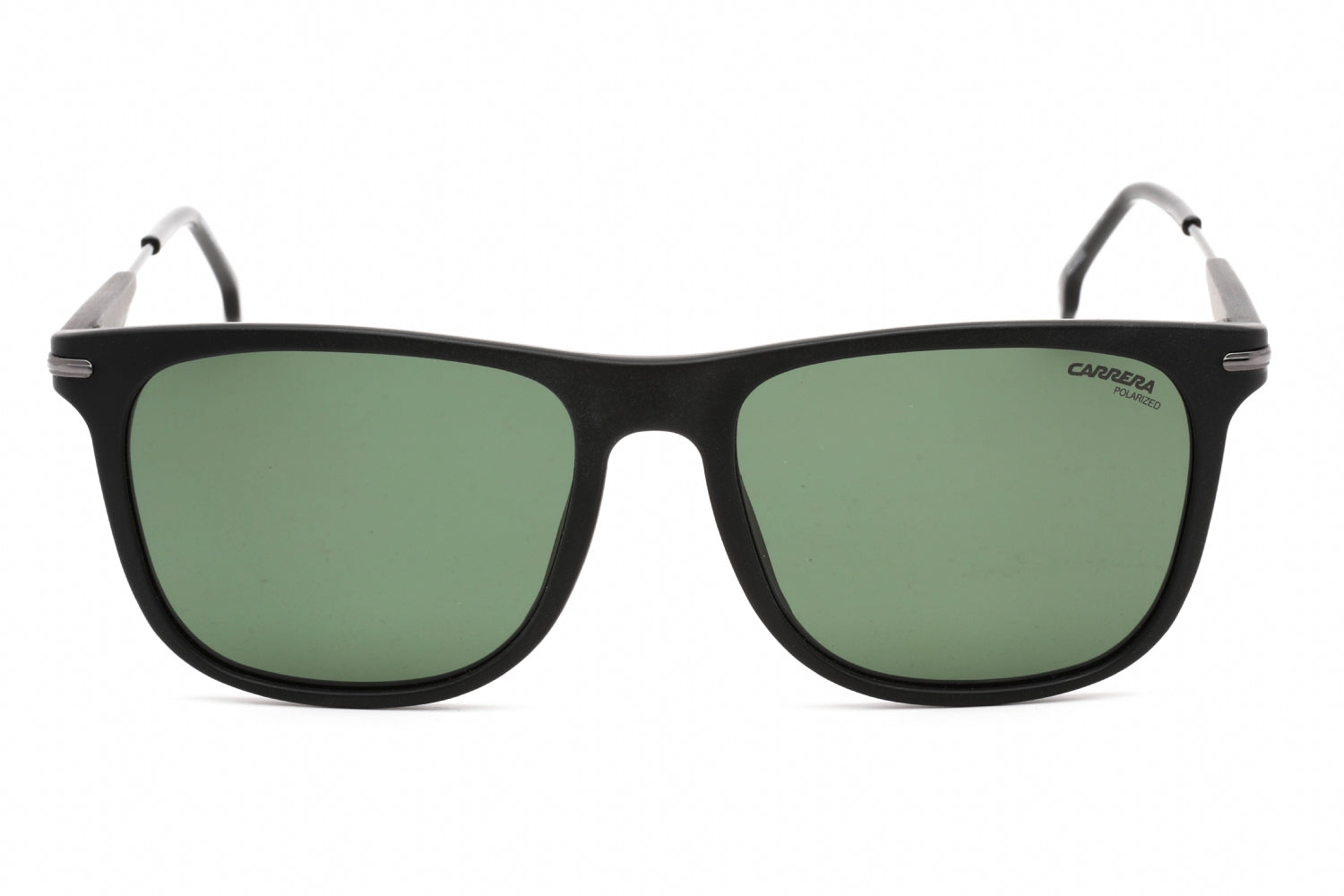 CARRERA 276/S 0003 UC