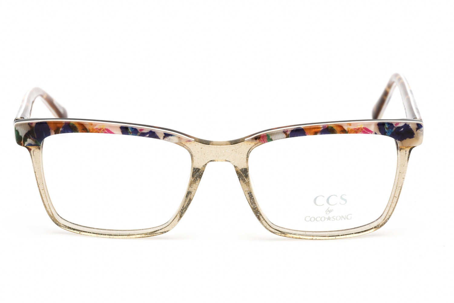 CCS BY COCO SONG CCS108 02-09