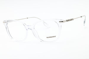 BURBERRY BE2391 3024