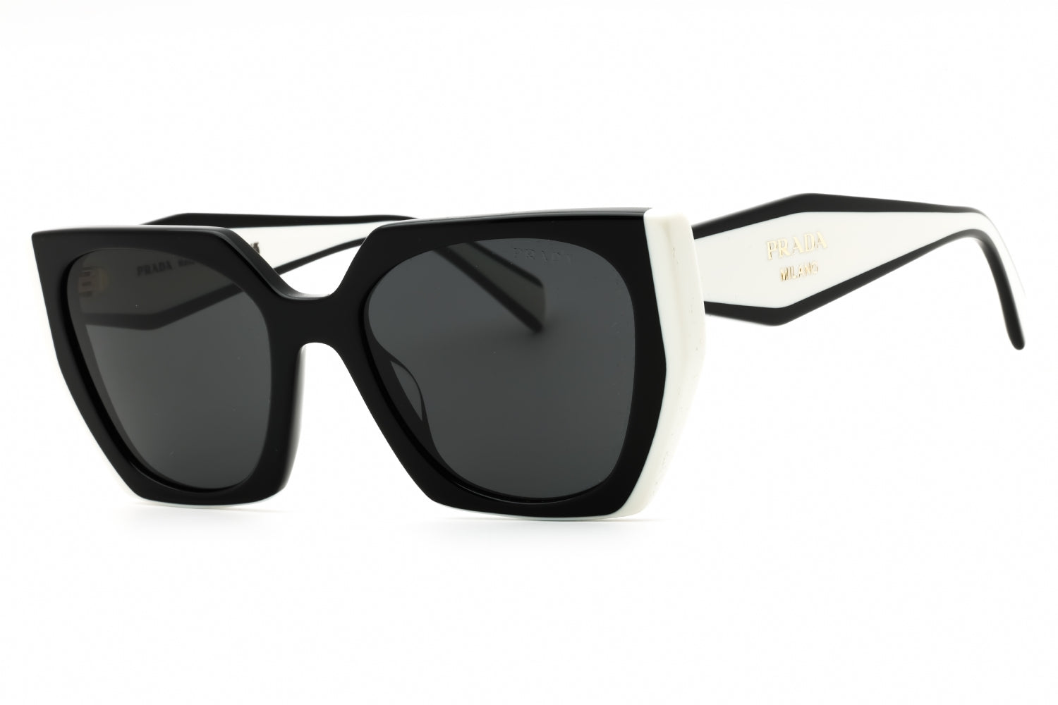 PRADA PR 15WS 09Q5S0