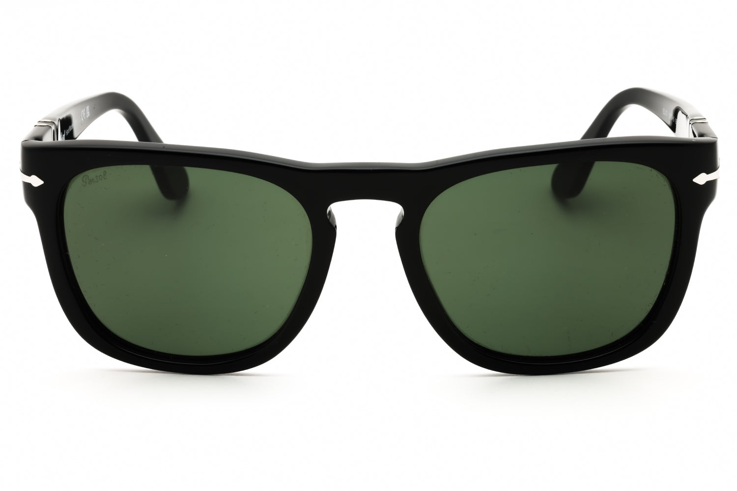 PERSOL PO3333S 95 31