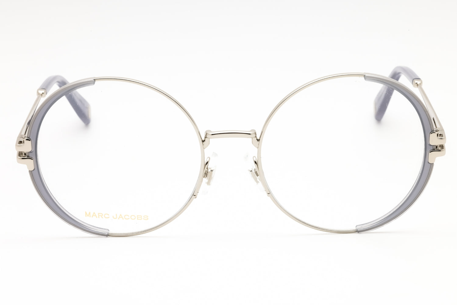 MARC JACOBS MJ 1093 GME