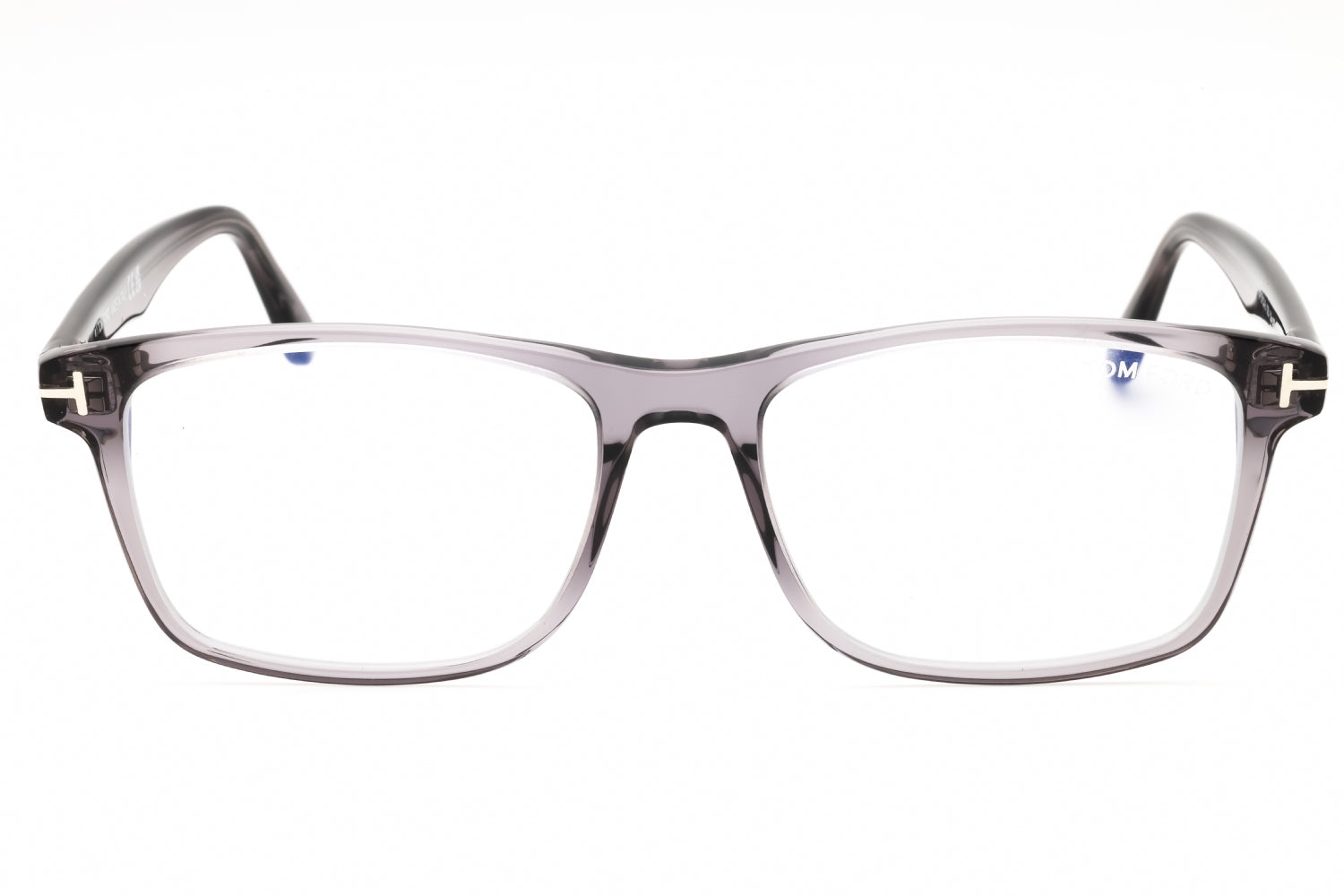 TOM FORD FT5752-B 020