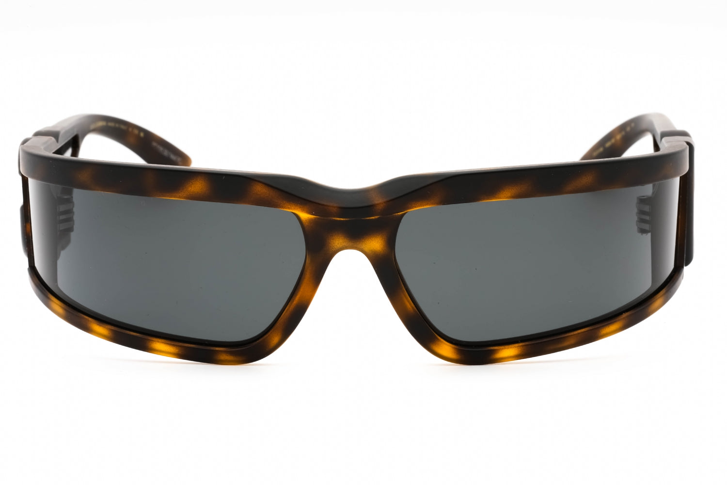 DOLCE & GABBANA DG6198 193587