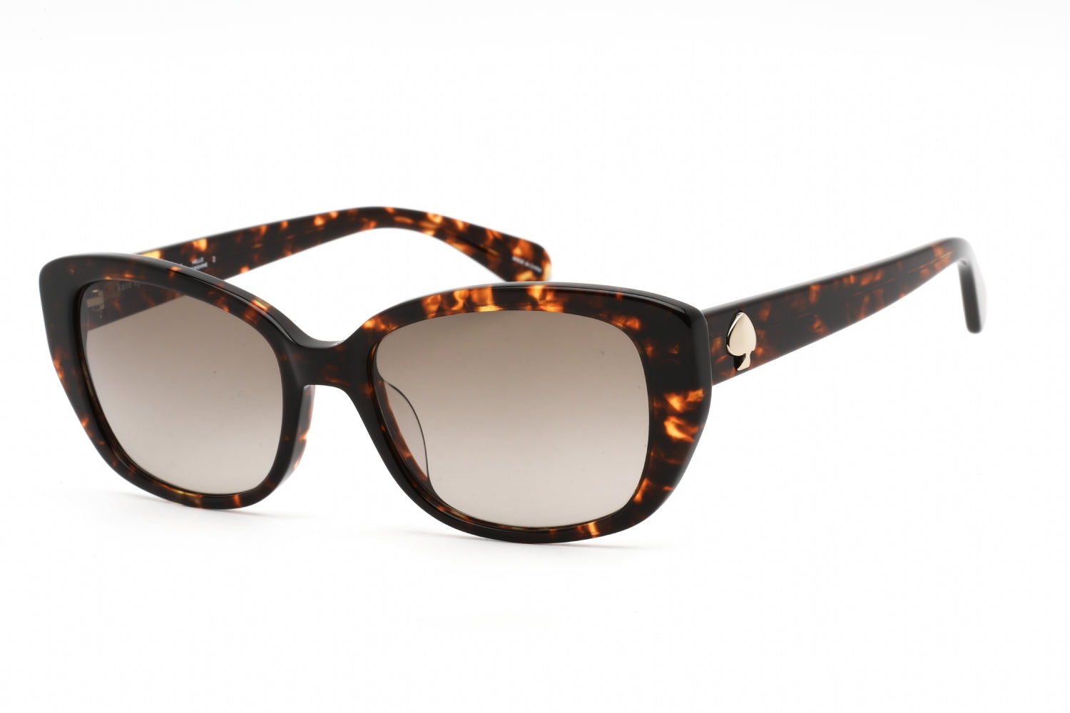 KATE SPADE KENZIE/G/S 0086 HA