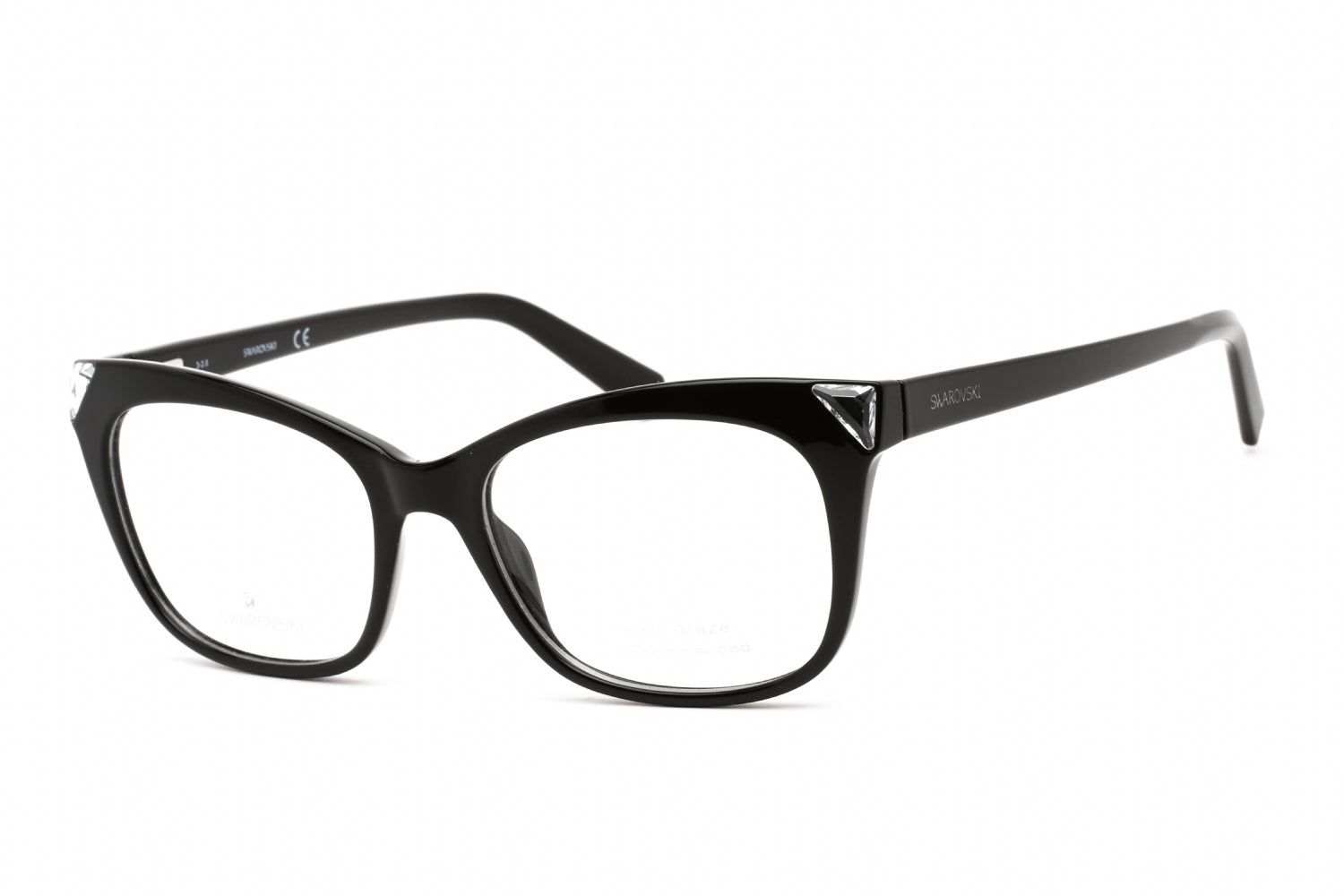 SWAROVSKI SK5292 001