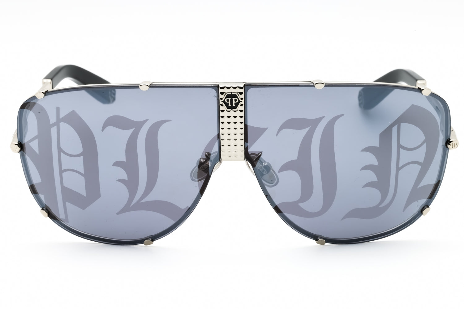 PHILIPP PLEIN SPP075M 579L