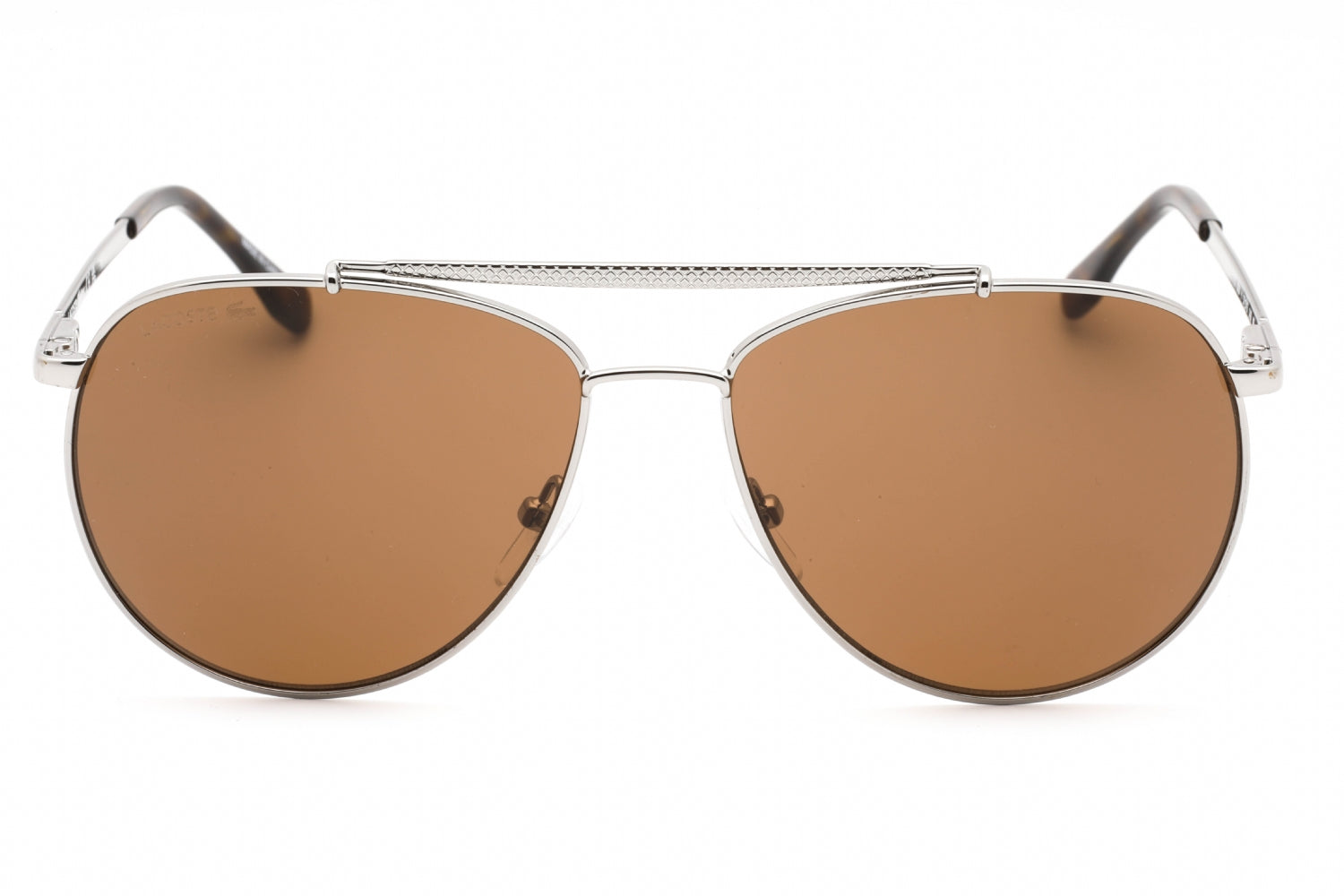 LACOSTE L177S 033