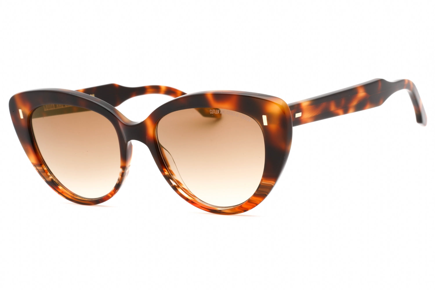CUTLER AND GROSS CG1350S 006