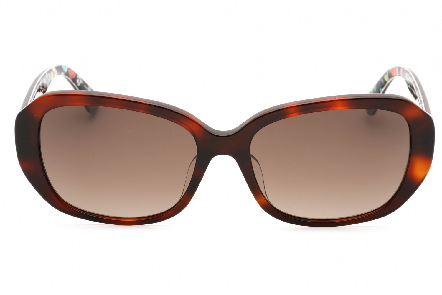 KATE SPADE ELLISON/F/S 0086 HA