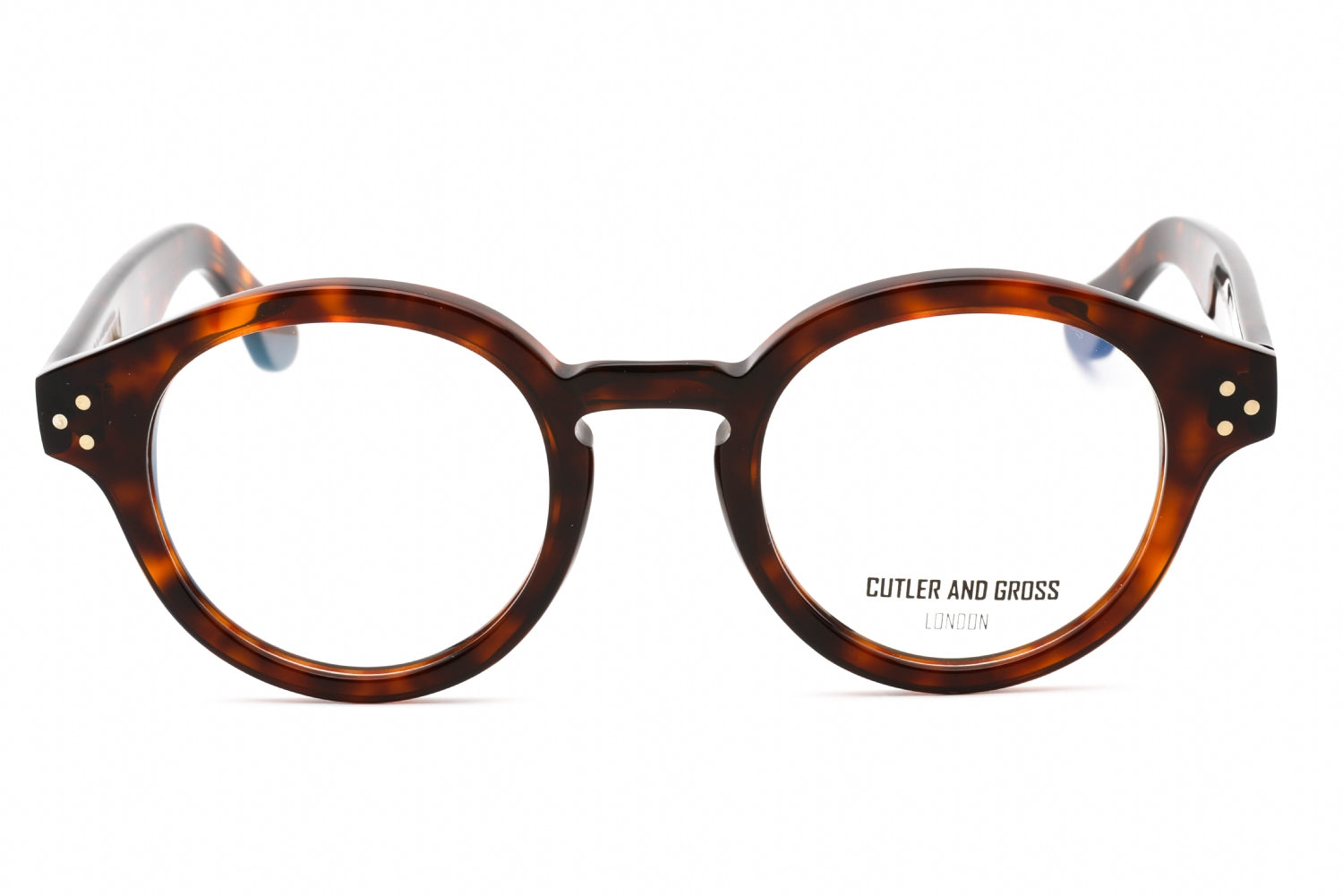 CUTLER AND GROSS CG1291V2 002