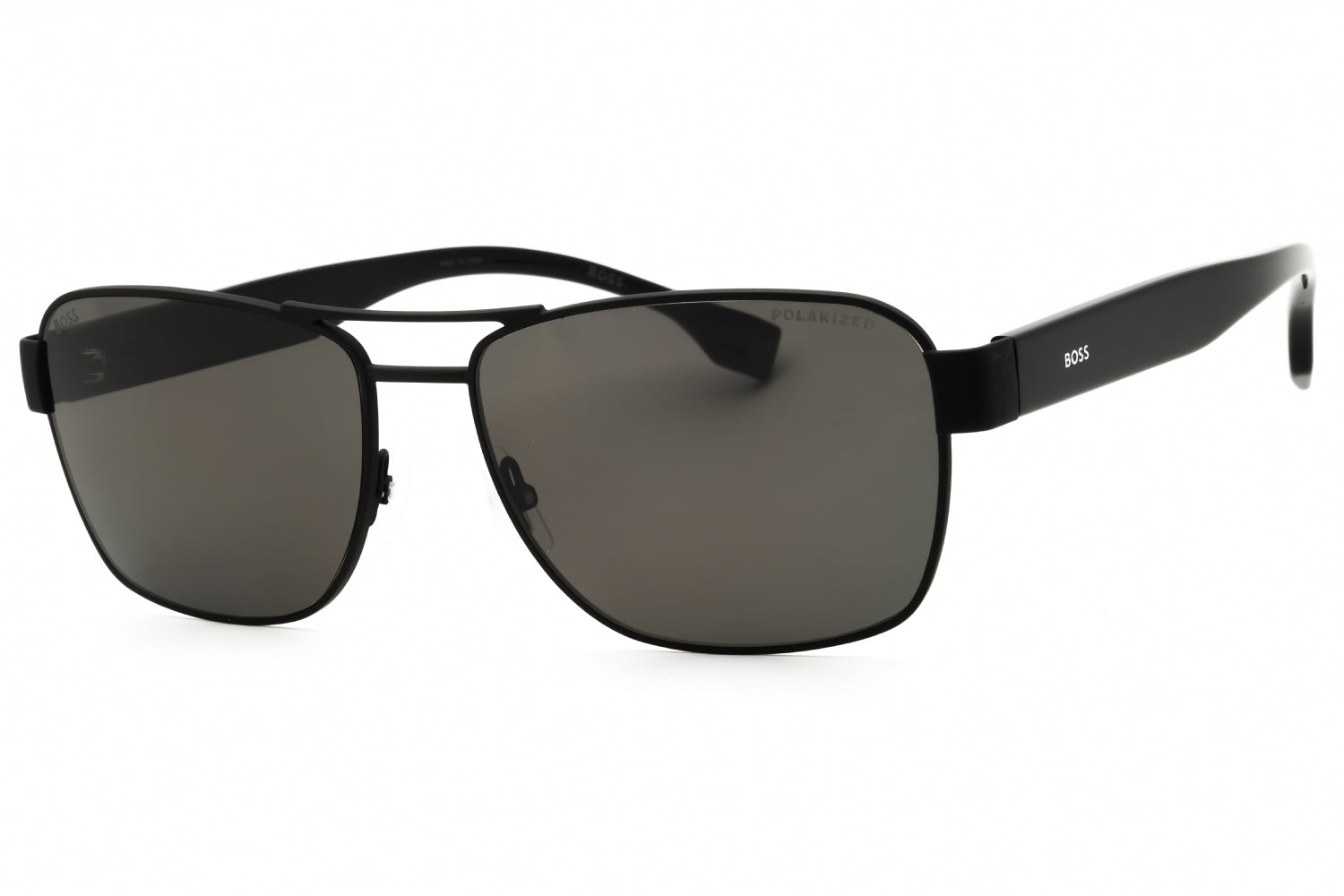 HUGO BOSS 1441/O/S 0807 M9