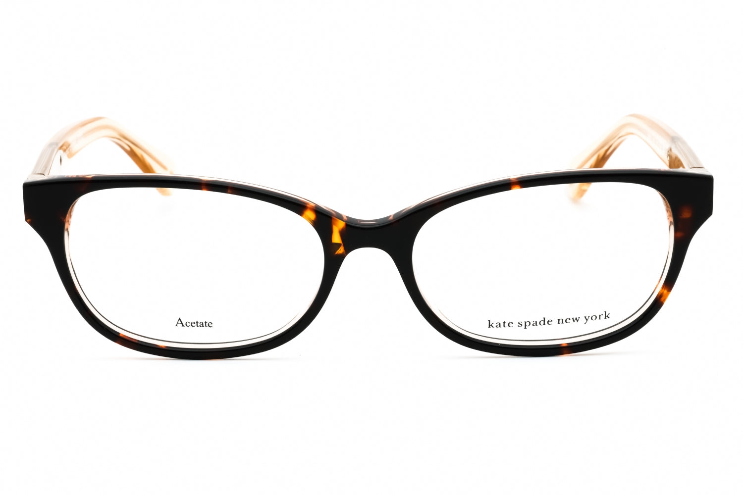 KATE SPADE RAINEY 086