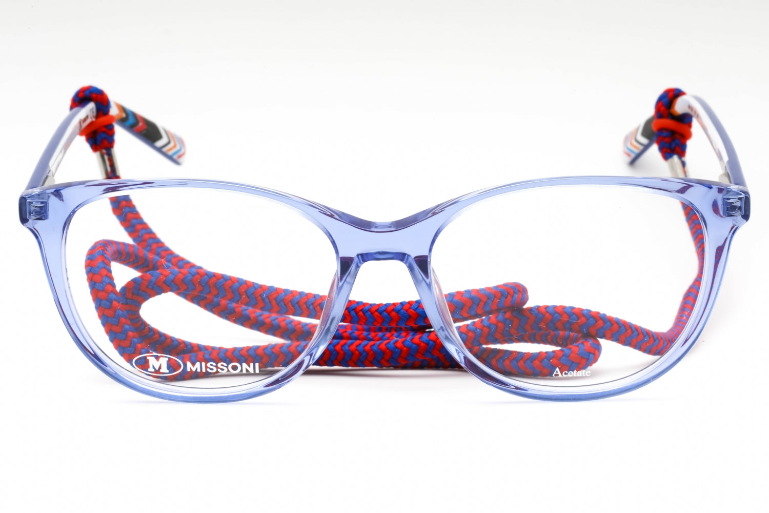 M MISSONI MMI 006 0PJP