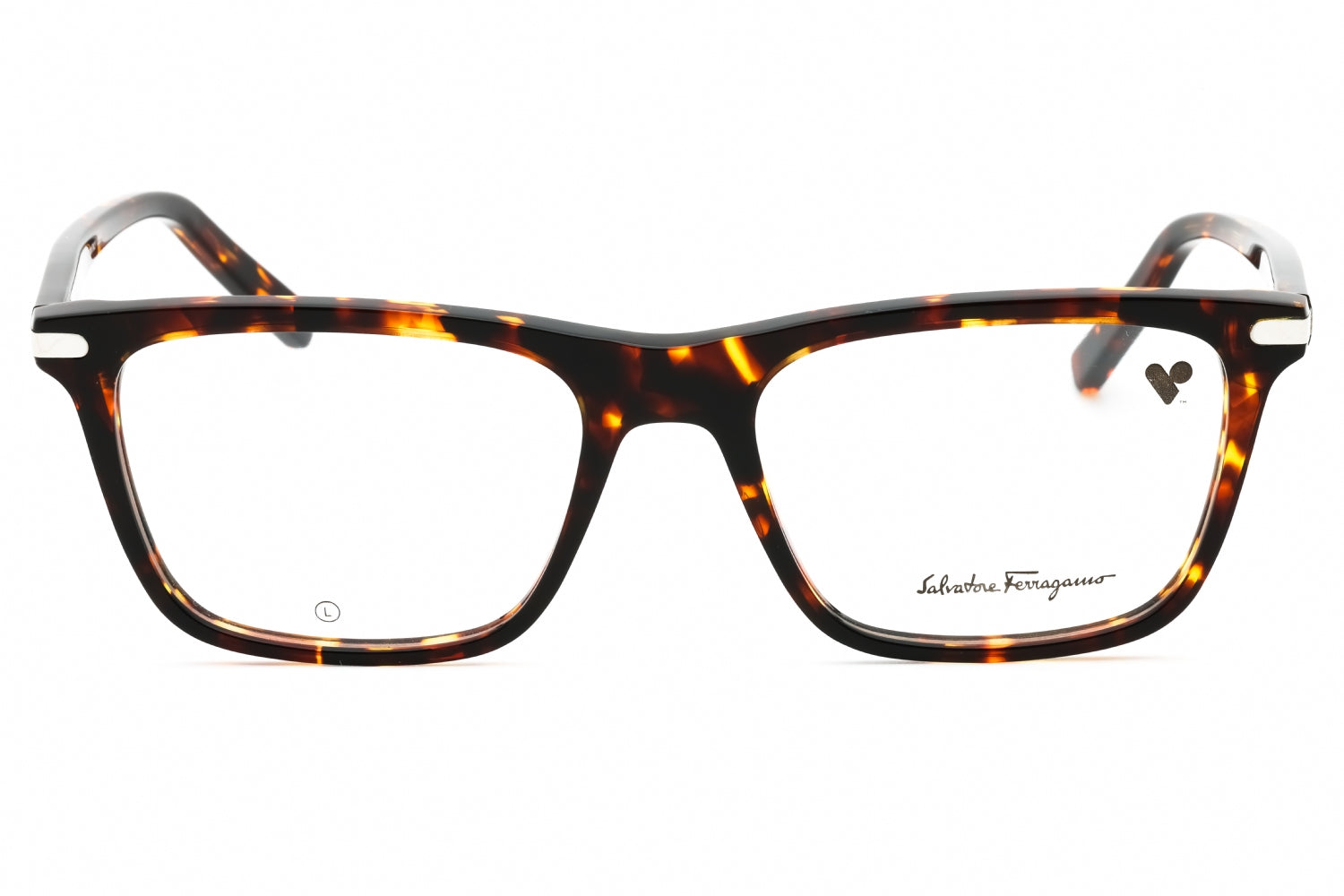 SALVATORE FERRAGAMO SF2959 219