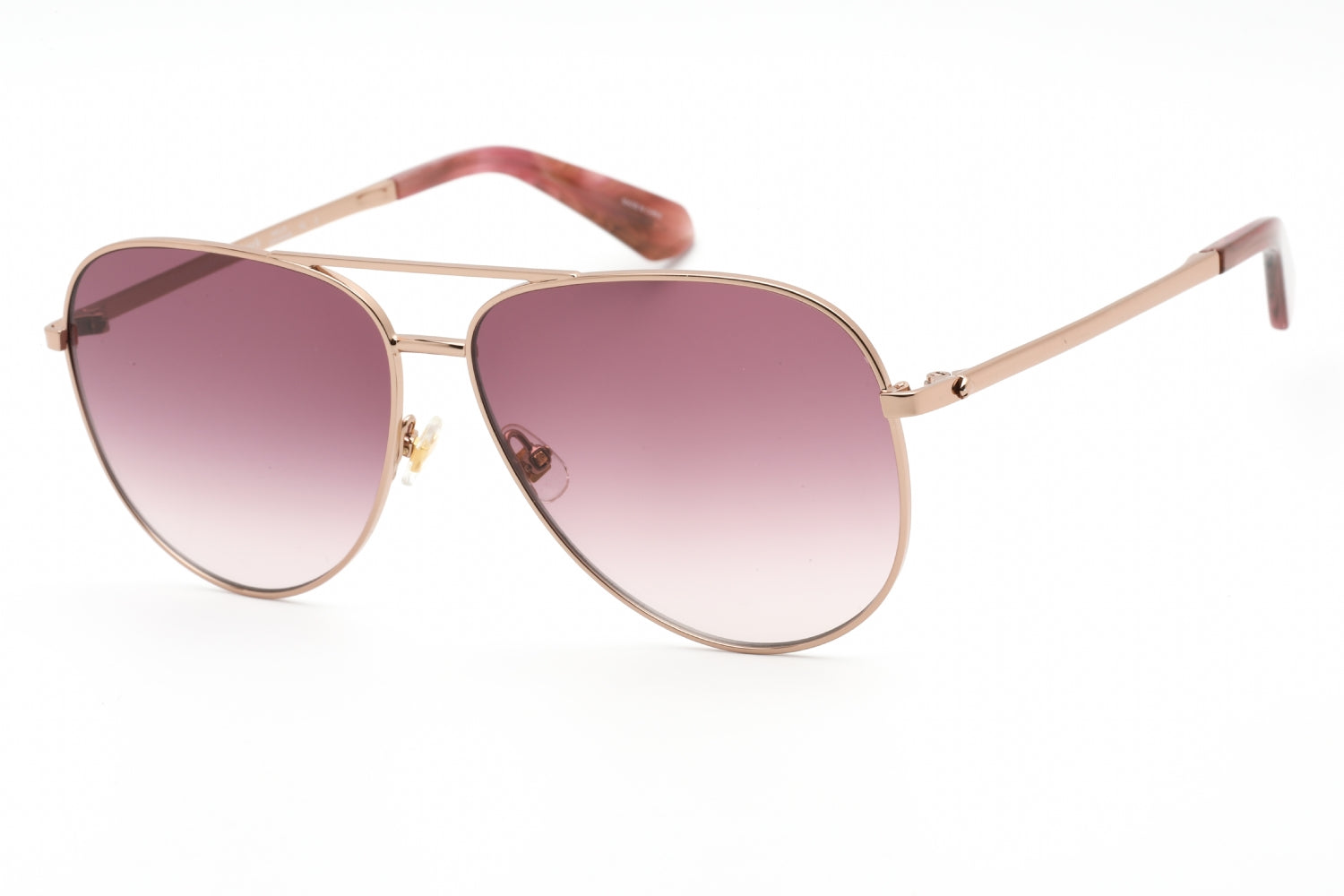 KATE SPADE ISLA/G/S 035J 3X