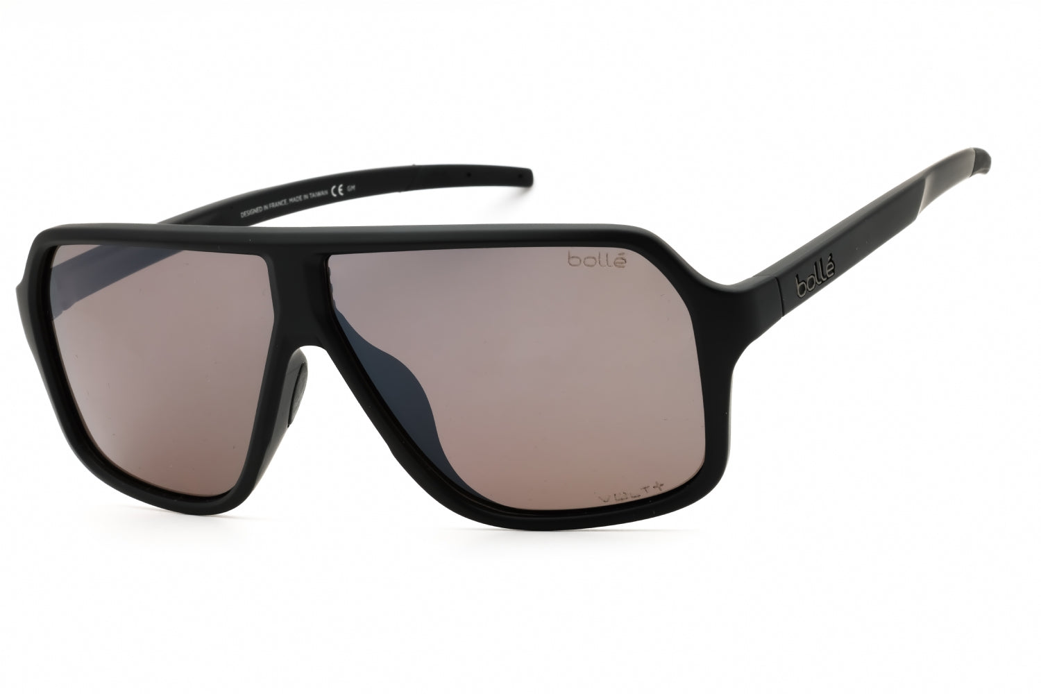BOLLE PRIME BS030006