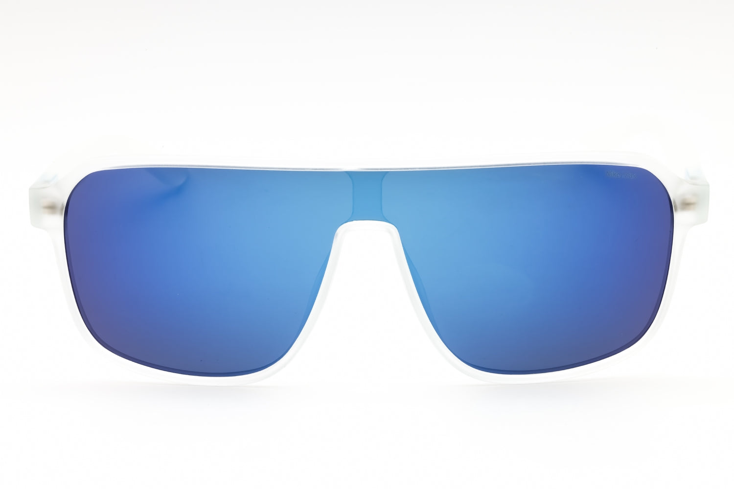 NIKE VINTAGE FLYER IB3680X 905