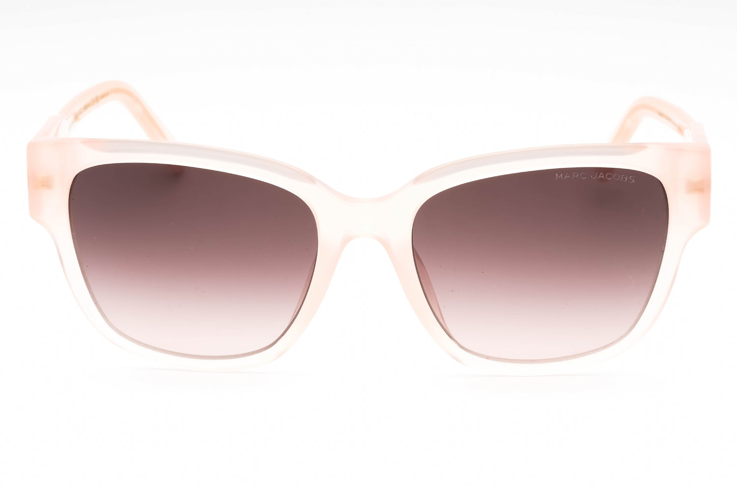 MARC JACOBS 734/F/S 035J HA