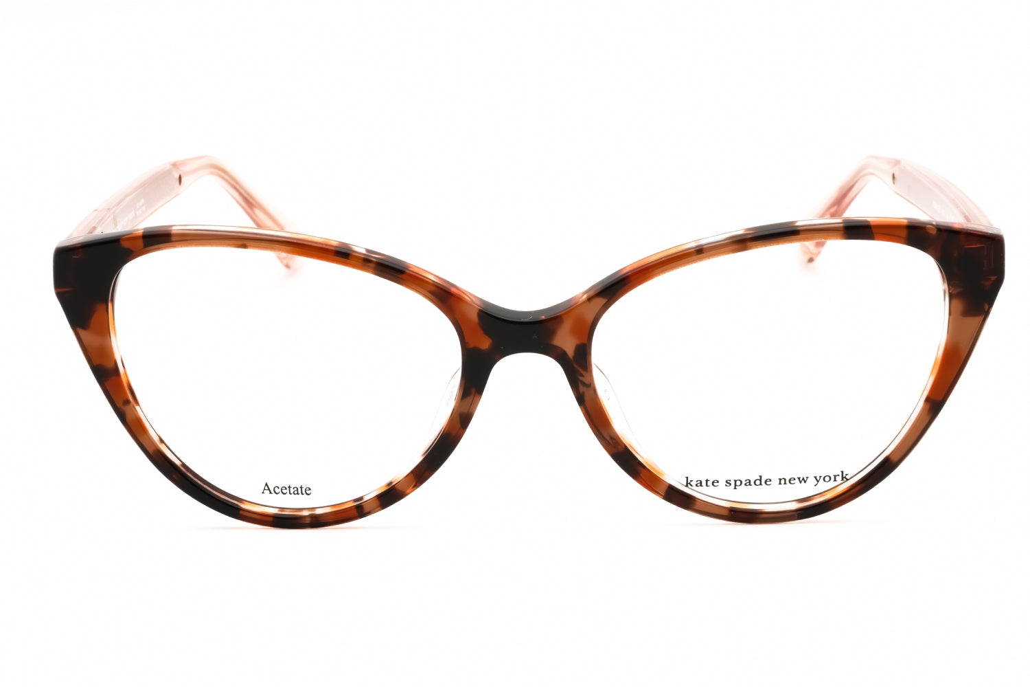 KATE SPADE NOVALEE HT8