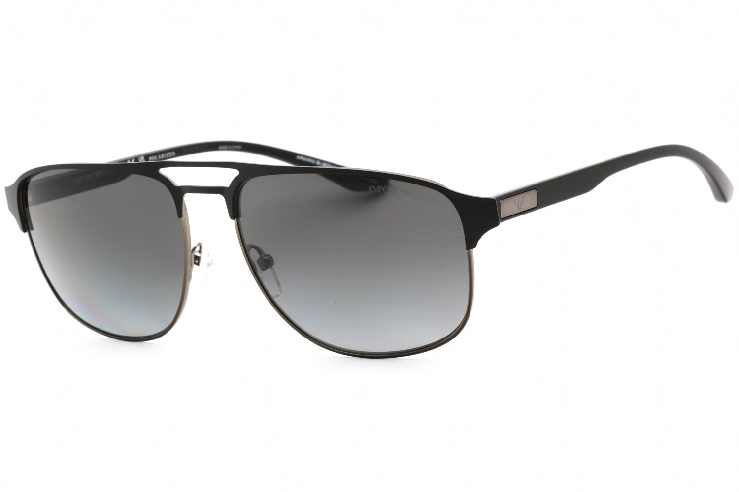 EMPORIO ARMANI 0EA2144 336511