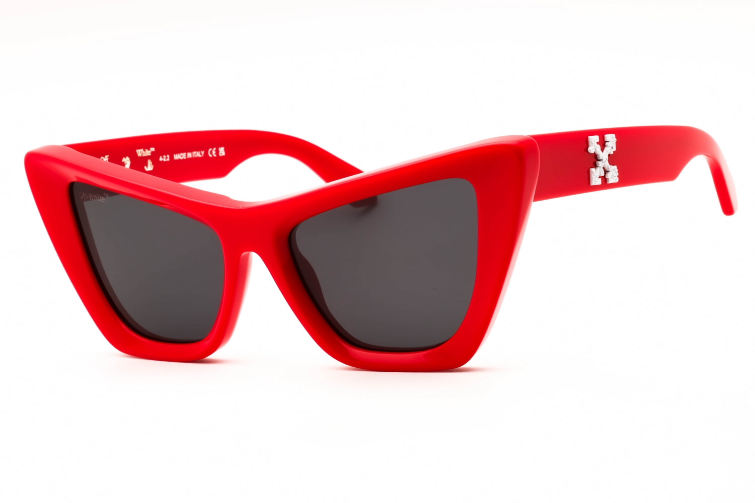 OFF WHITE EDVARD 2507