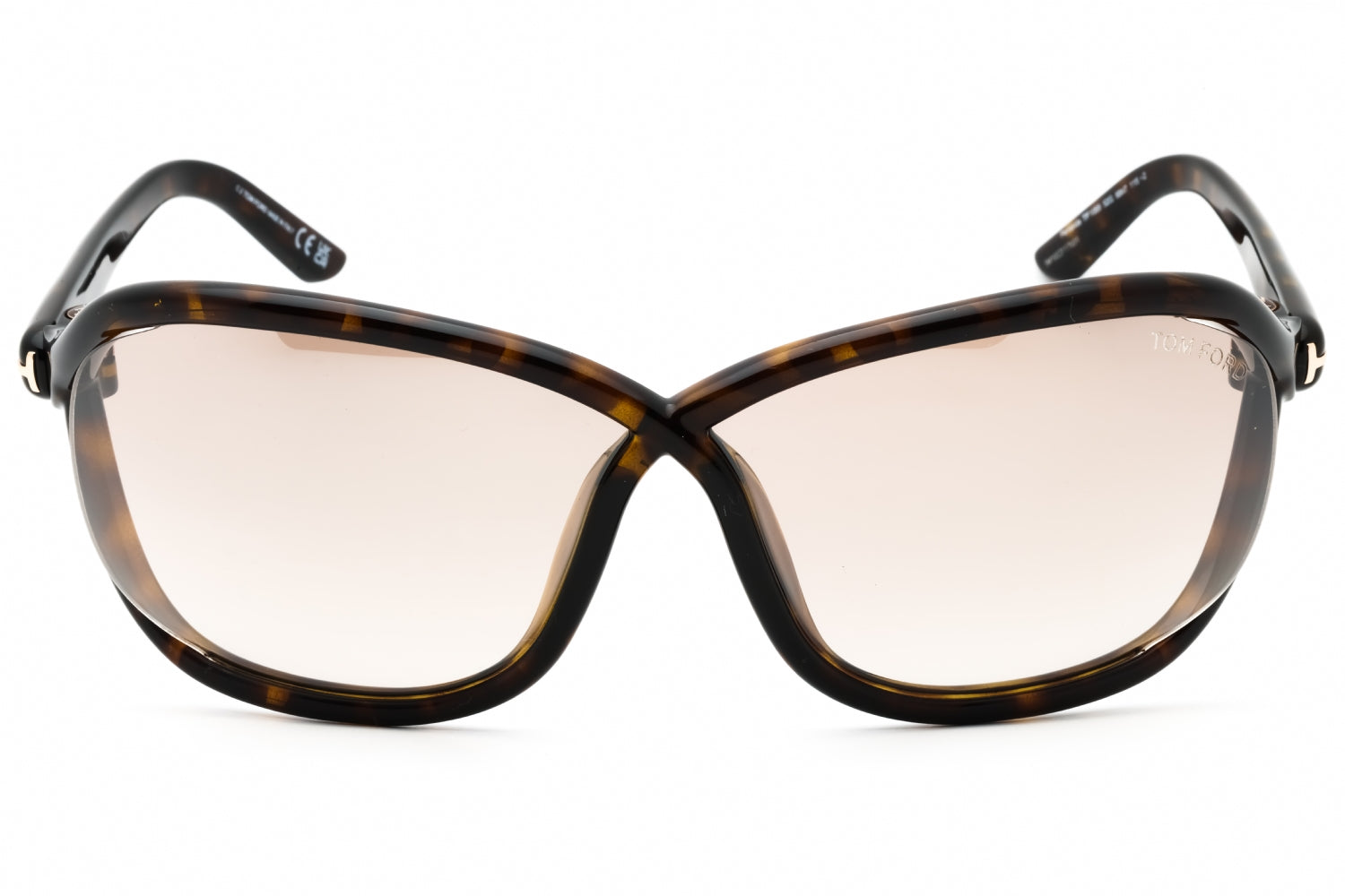 TOM FORD FT1069 52G