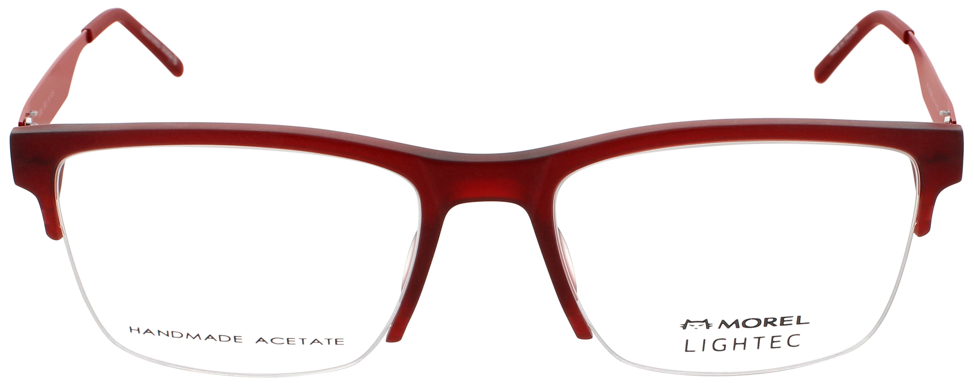 LIGHTEC MOREL 30288L RG09 55