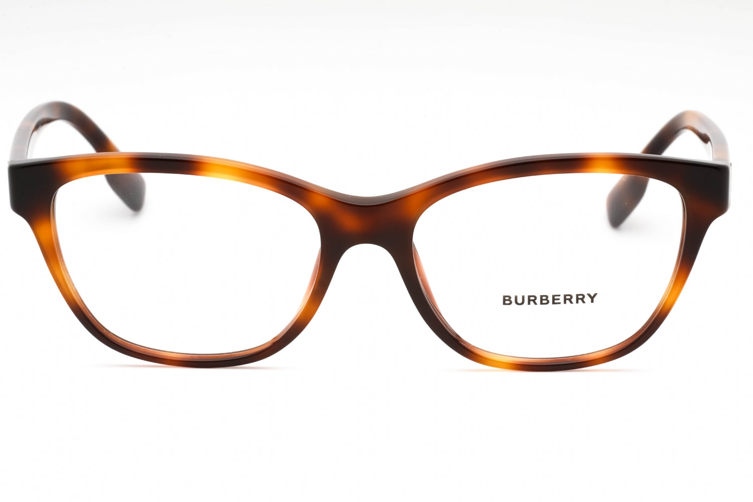 BURBERRY 0BE2346 3316
