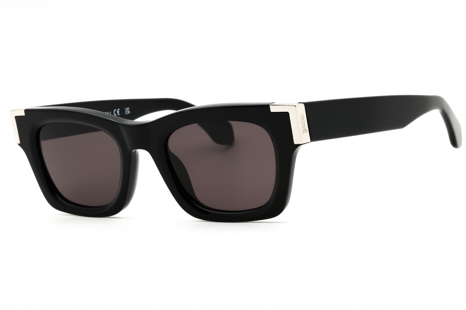 PALM ANGELS WESTPORT PERI101C99PLA0011007