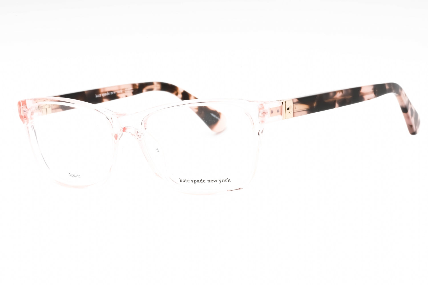 KATE SPADE CALLEY HT8