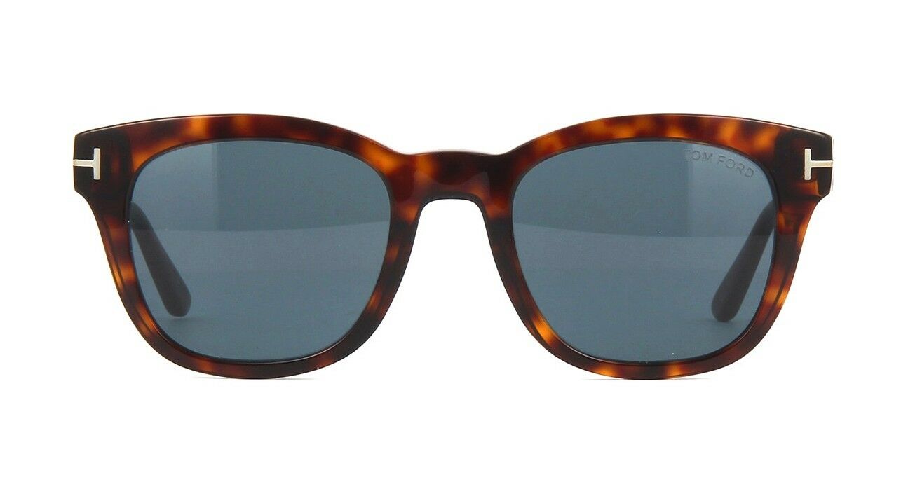 TOM FORD EUGENIO FT0676 54N