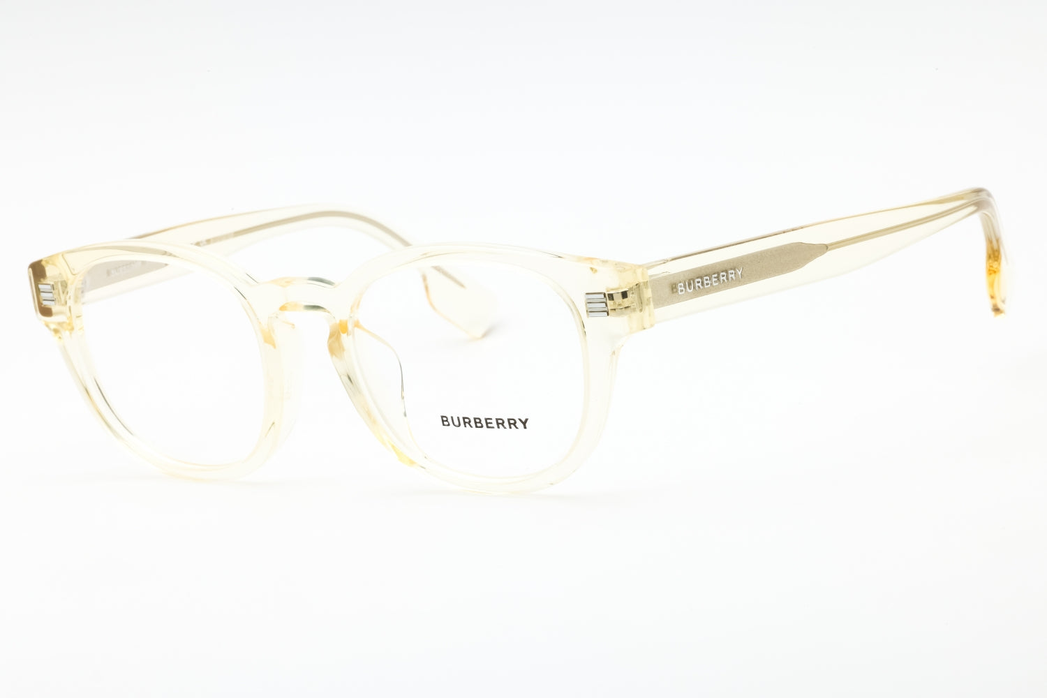 BURBERRY 0BE2382D 3852
