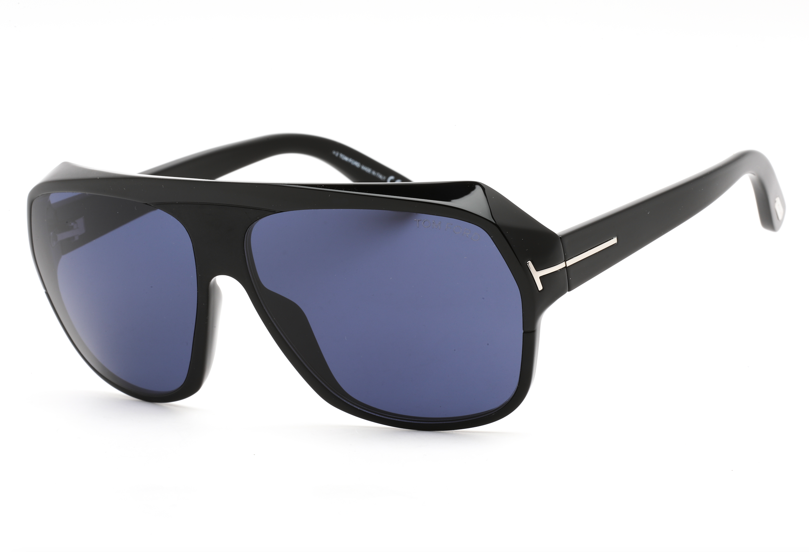 TOM FORD HAWKINGS-02 FT0908 01V
